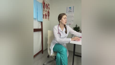 adelaida1001 free recording from 2026-01-30 10:27:00