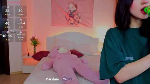 adet1a free recording from 2026-04-14 02:21:00