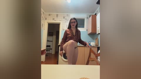 aimi free recording from 2026-01-30 22:20:00