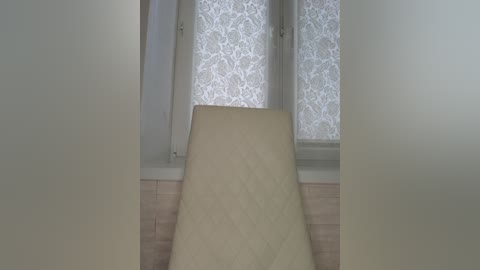 anesteishen free recording from 2026-01-30 07:17:00