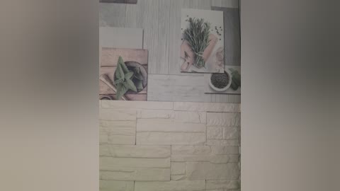 anesteishen free recording from 