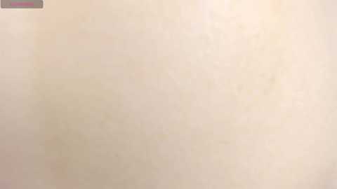 anzukim free recording from 