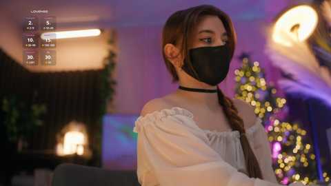 arimass free recording from 