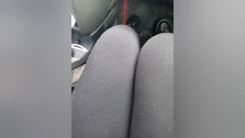 artem29aalisa29 free recording from 2026-04-14 02:21:00