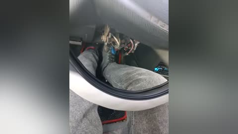 artem29aalisa29 free recording from 2026-01-30 11:50:00