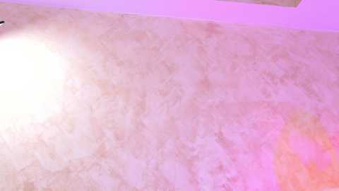 artteasee free recording from 2026-01-30 12:18:00