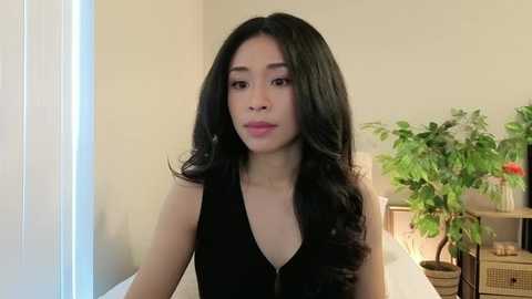 athena_th free recording from 