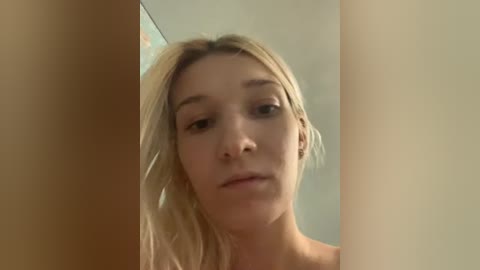 baby_69 free recording from 2026-01-30 21:15:00