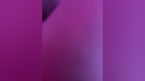 badparents free recording from 2026-01-30 18:08:00