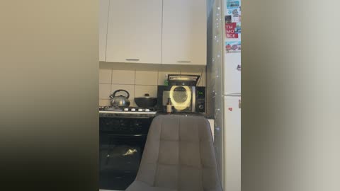 behardxxx free recording from 2026-01-30 09:19:00