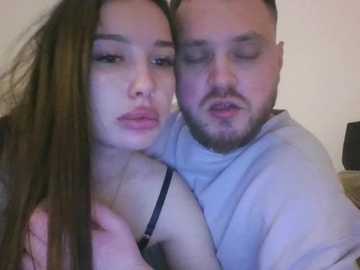 conceluna free recording from 2026-01-30 01:03:00