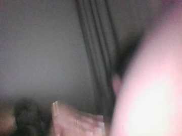 conceluna free recording from 2026-01-30 01:32:00