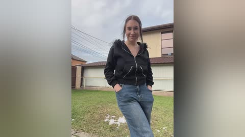 curvywoman_ free recording from 2026-01-30 11:03:00