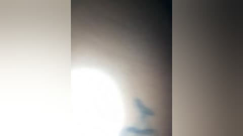 daisy12321 free recording from 2026-01-30 00:00:00