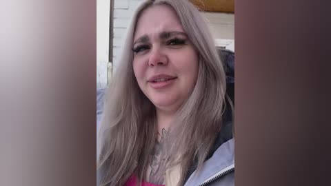 darkdominlust free recording from 2026-01-30 05:19:00