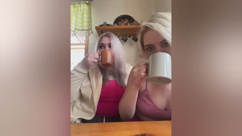 darkdominlust free recording from 2026-01-30 05:29:00