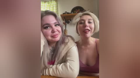 darkdominlust free recording from 2026-01-30 07:18:00