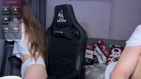 dvabomja free recording from 2026-01-30 10:46:00