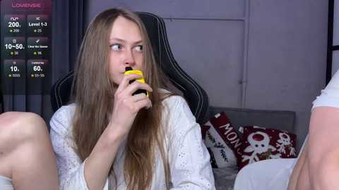 dvabomja free recording from 2026-01-30 12:48:00