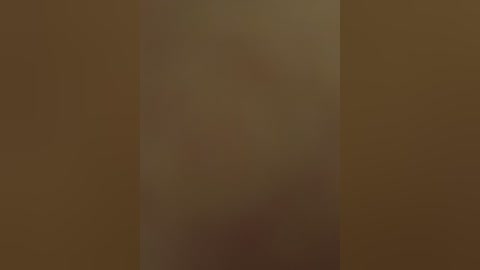 efimcot free recording from 2026-04-14 02:45:00