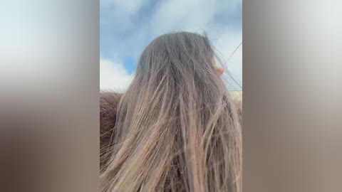 ewabrown free recording from 2026-01-30 11:29:00