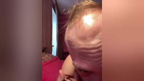 family707 free recording from 2026-01-30 05:57:00