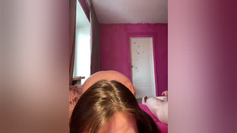 family707 free recording from 2026-01-30 08:28:00