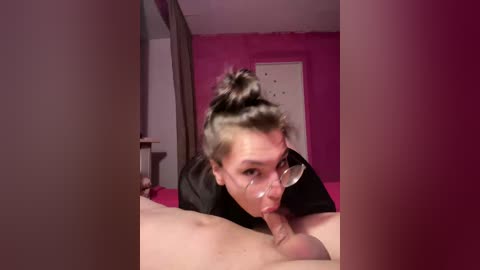 family707 free recording from 2026-01-30 12:53:00