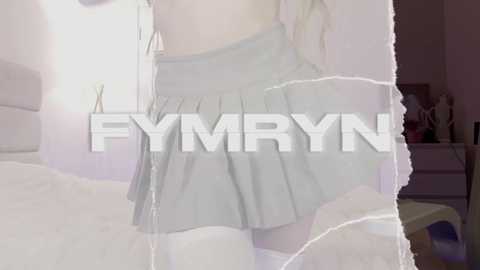fymryn free recording from 