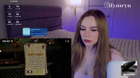 fymryn free recording from 2026-01-30 02:10:00