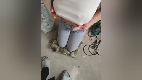 gerda_and_kai free recording from 2026-01-30 10:42:00