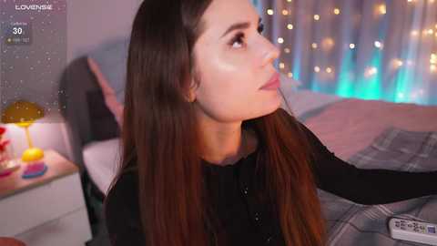 hiboys free recording from 2026-01-30 16:48:00