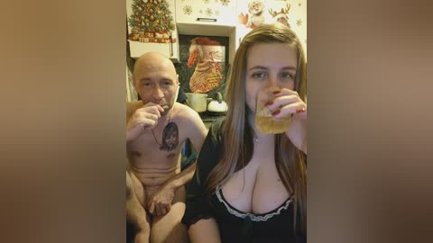 innokentiy449 free recording from 2026-01-30 19:58:00