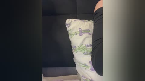 millemimi free recording from 2026-01-30 12:12:00