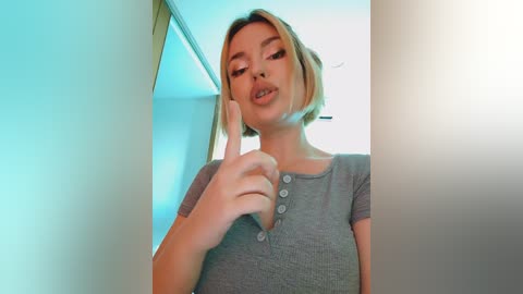 minnimia free recording from 2026-01-30 04:14:00