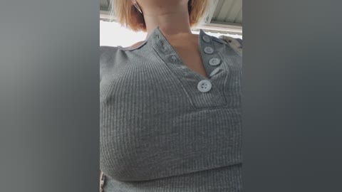 minnimia free recording from 2026-01-30 09:07:00