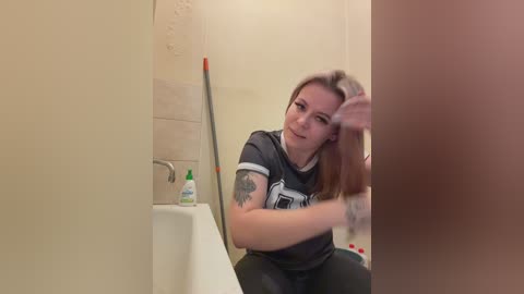 mirindacam free recording from 2026-01-30 11:24:00