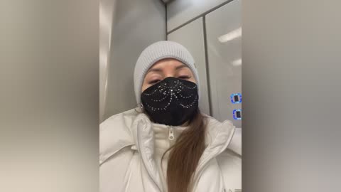 redaura free recording from 2026-01-30 09:15:00