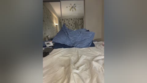 roselynax free recording from 2026-01-30 18:30:00