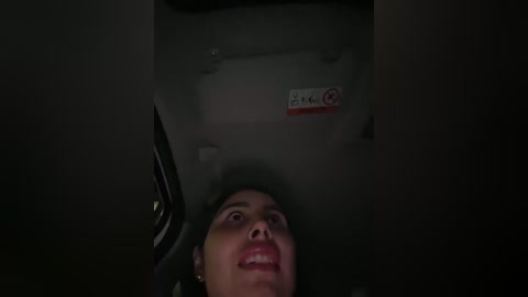 sallyeleins free recording from 2026-01-30 01:39:00