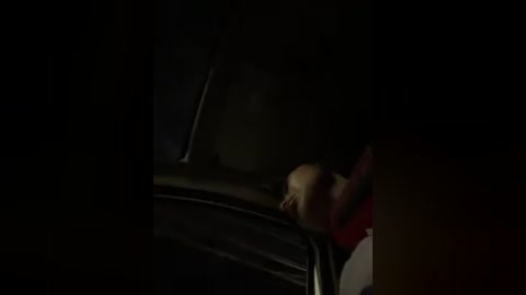 sallyeleins free recording from 2026-01-30 01:42:00