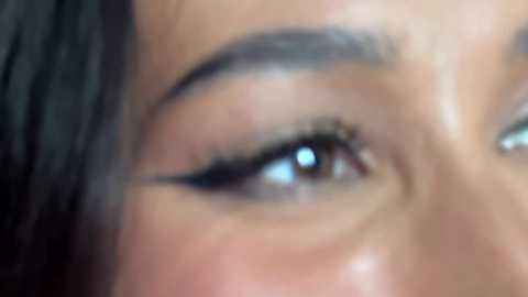 sheonshe free recording from 2026-01-30 05:17:00