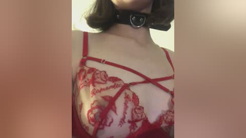 squirtpro free recording from 2026-01-30 15:48:00