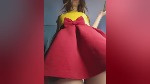 starkristy free recording from 2026-01-30 19:33:00