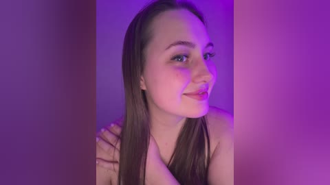 sweetyw_ free recording from 2026-01-30 12:56:00