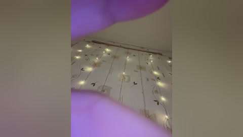 the_best_babies free recording from 2026-04-04 00:42:00