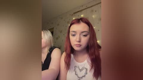 the_best_babies free recording from 2026-04-04 00:42:00