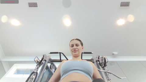 violet888 free recording from 2026-04-25 00:04:00