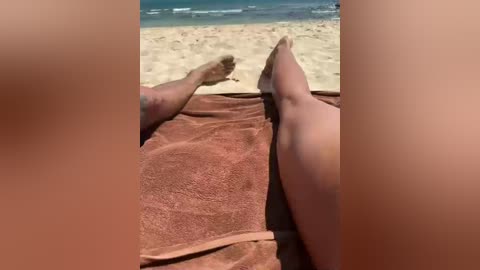 volnav free recording from 2026-04-14 02:45:00