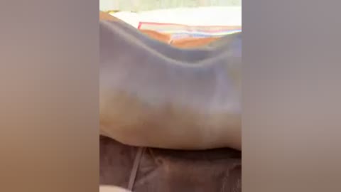 volnav free recording from 2026-04-14 02:45:00